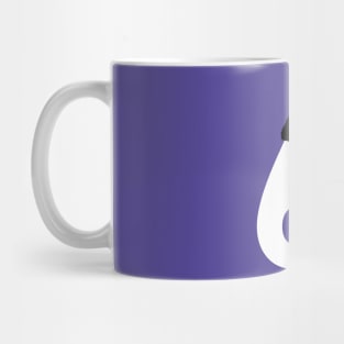 Umbrella Academy: Ben Mug